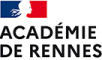 Région académique de Bretagne