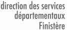 L'éducation nationale dans le Finistère
