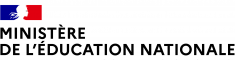 Ministère de l'éducation nationale